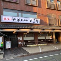画像278