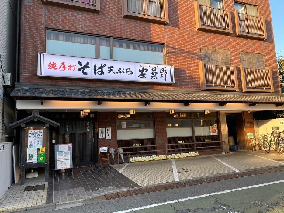 画像278