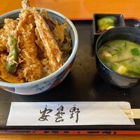 画像279