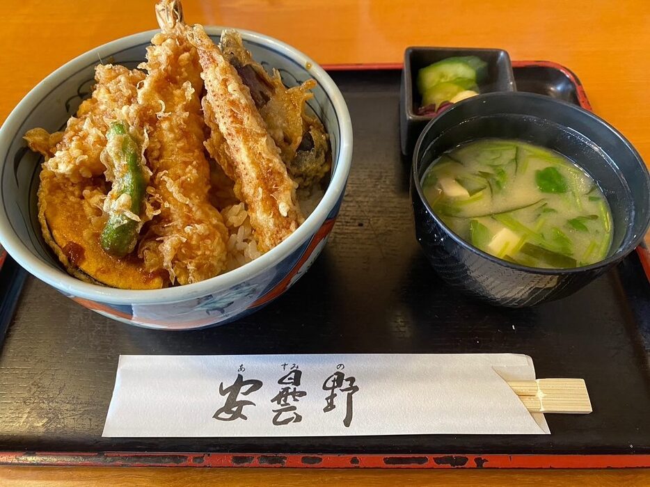 画像279