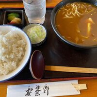 画像280