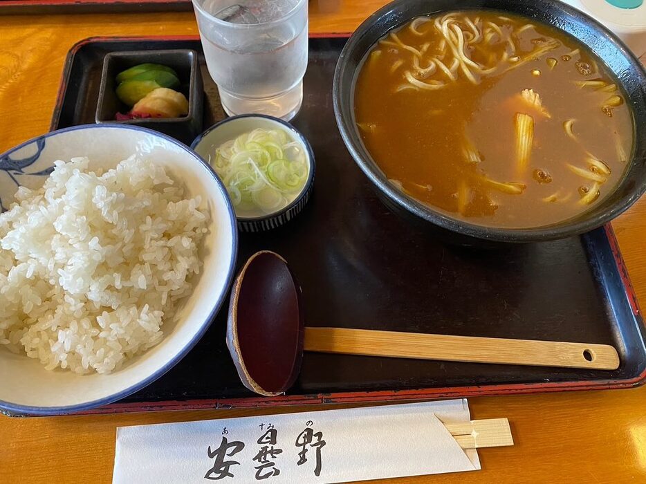 画像280