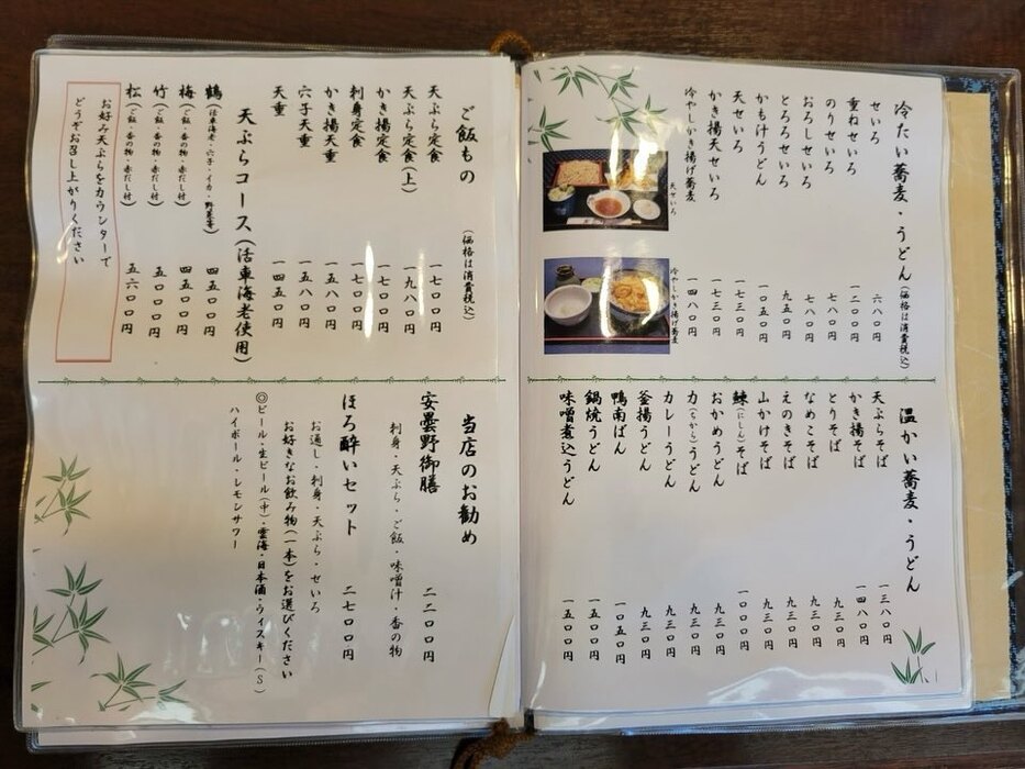 画像281