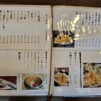 画像282