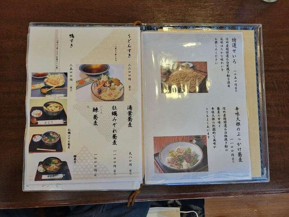 画像283
