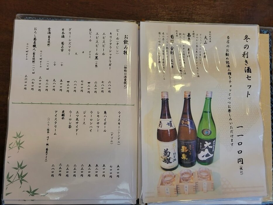 画像284