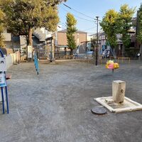 画像292