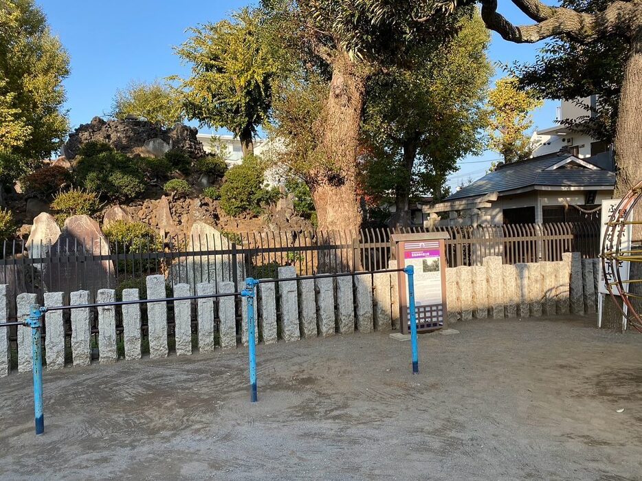 画像293