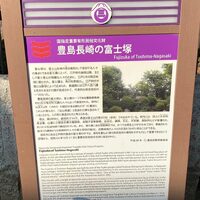 画像294