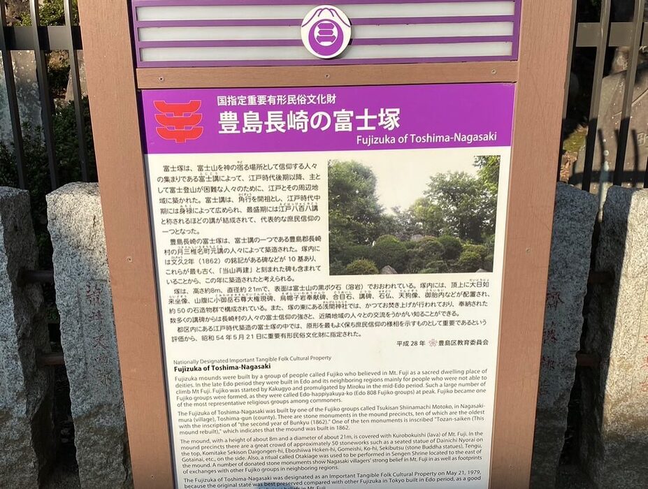 画像294