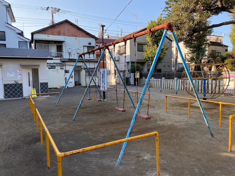 画像295