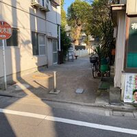画像298