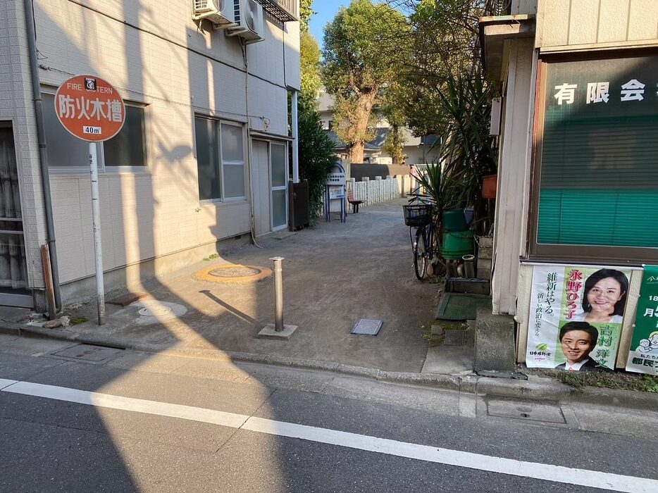 画像298