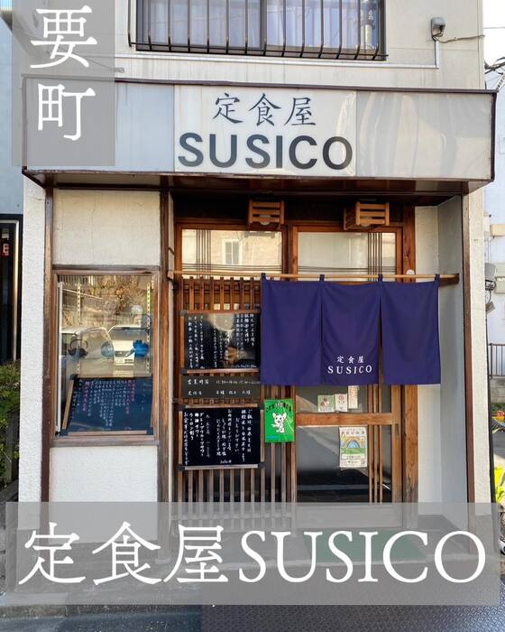画像300