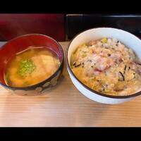 画像303