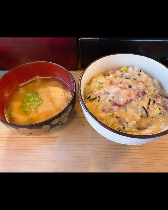 画像303