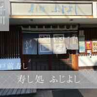 画像313