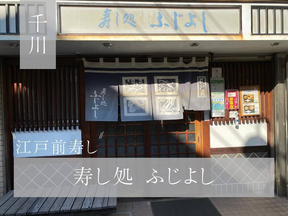画像313