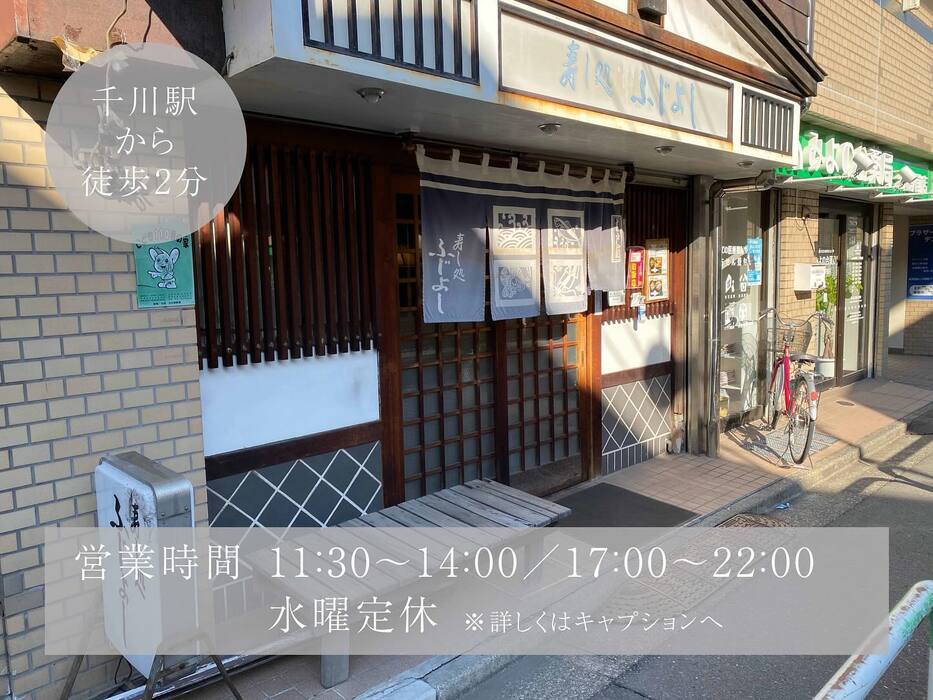 画像314