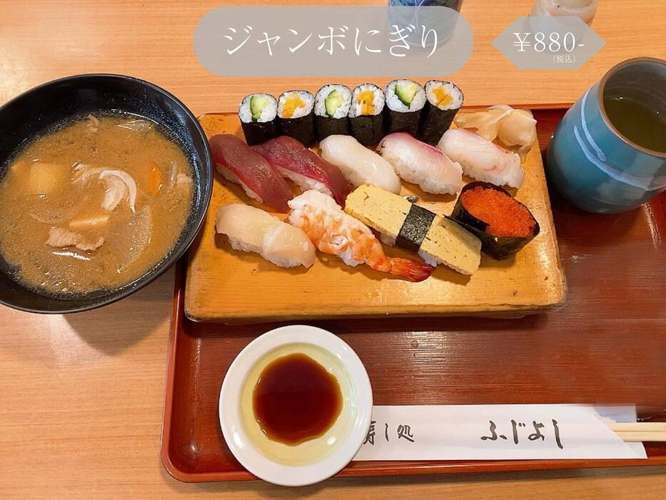 画像315