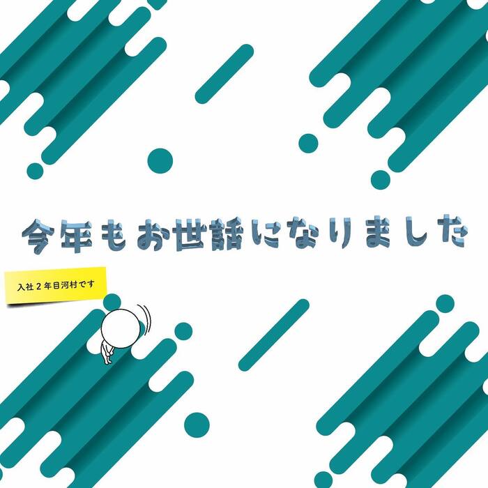 画像322