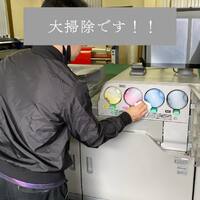 画像323
