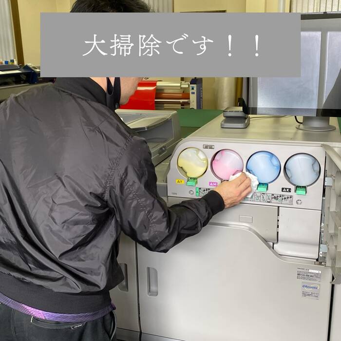 画像323