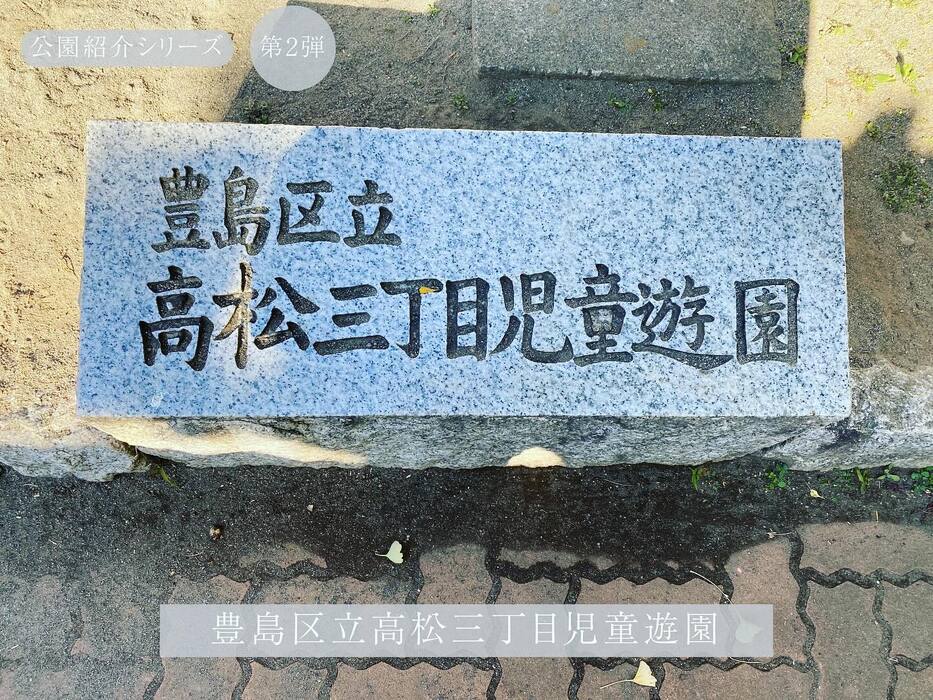 画像327