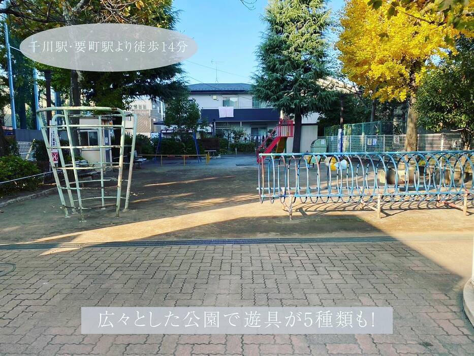 画像328