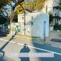 画像329