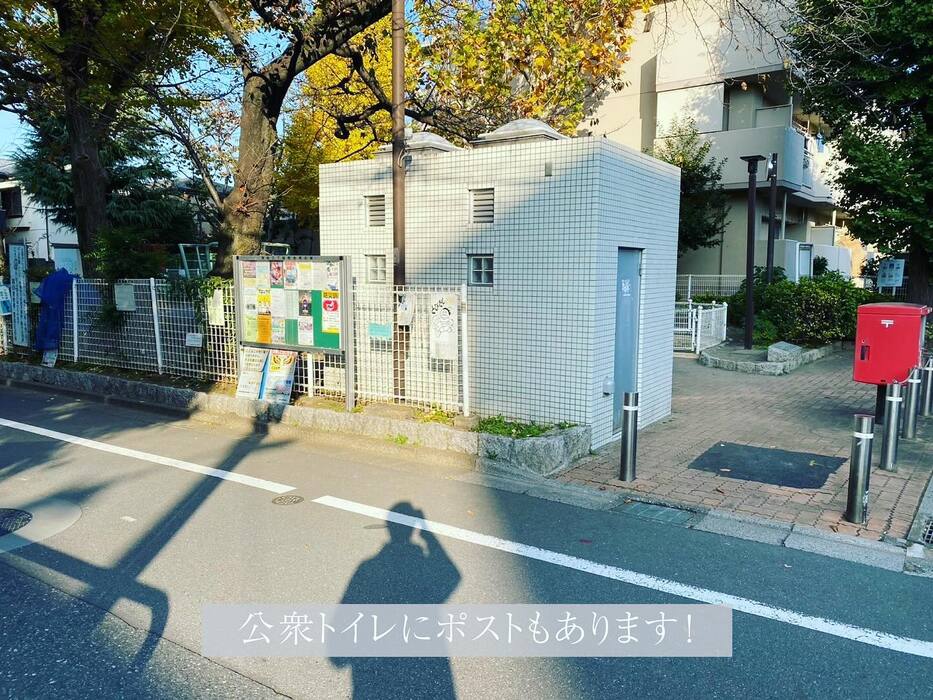 画像329