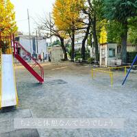 画像330