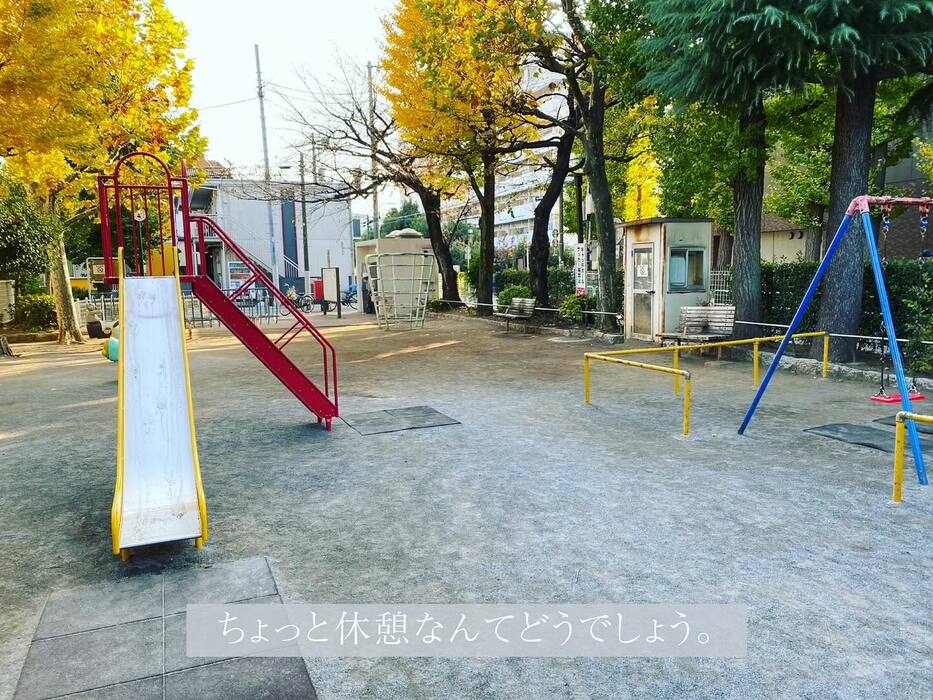 画像330
