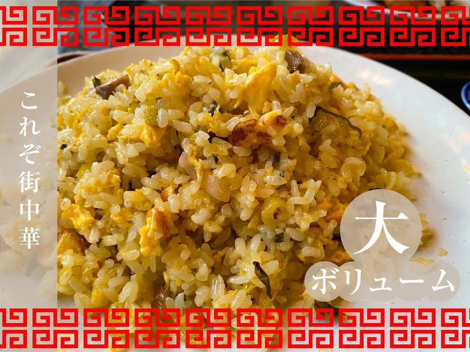 画像334