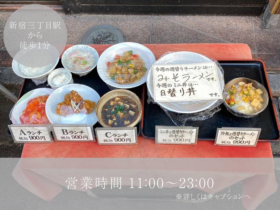 画像336