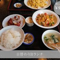 画像337