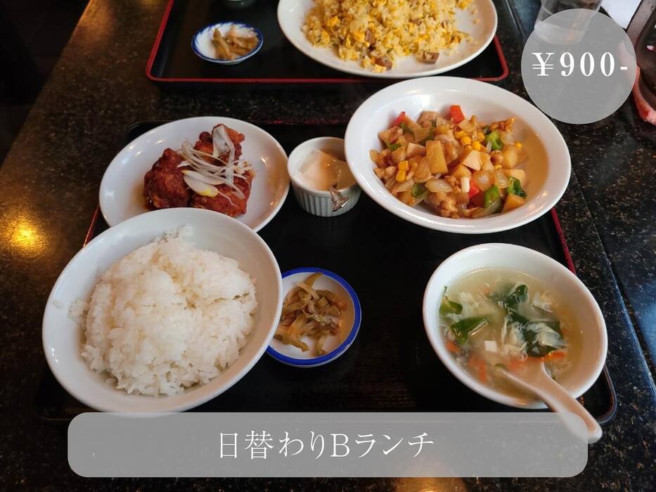 画像337