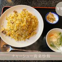 画像338
