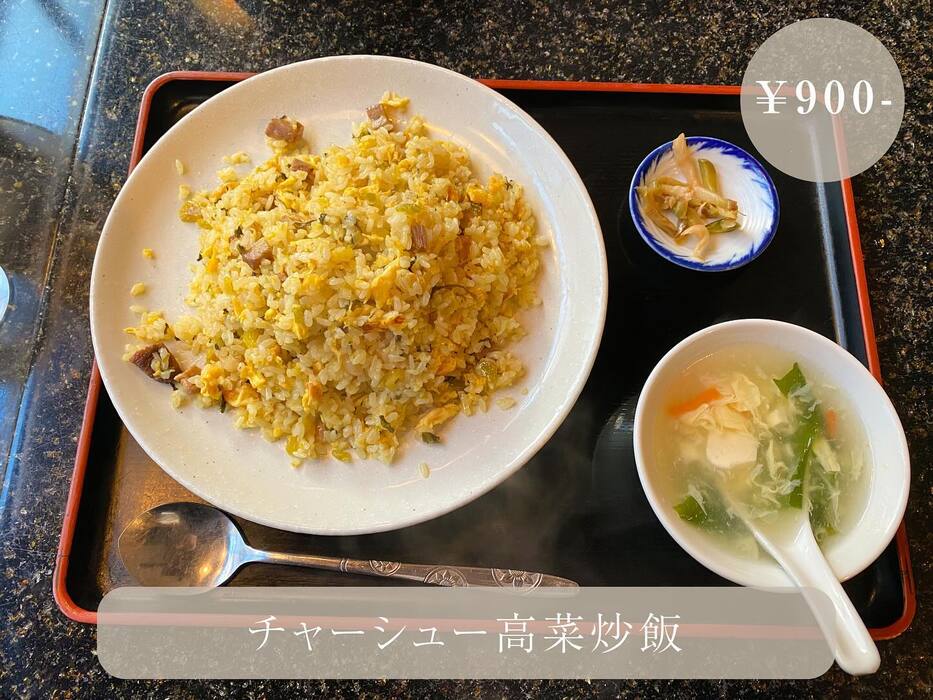 画像338