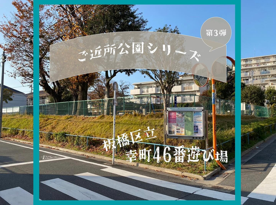 画像340