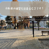 画像342