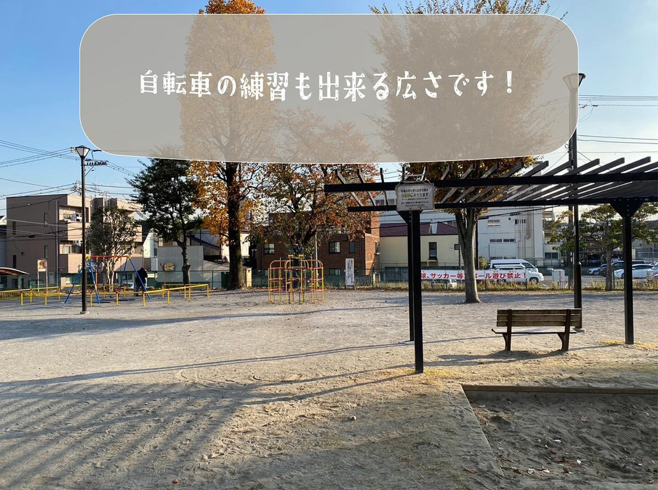画像342
