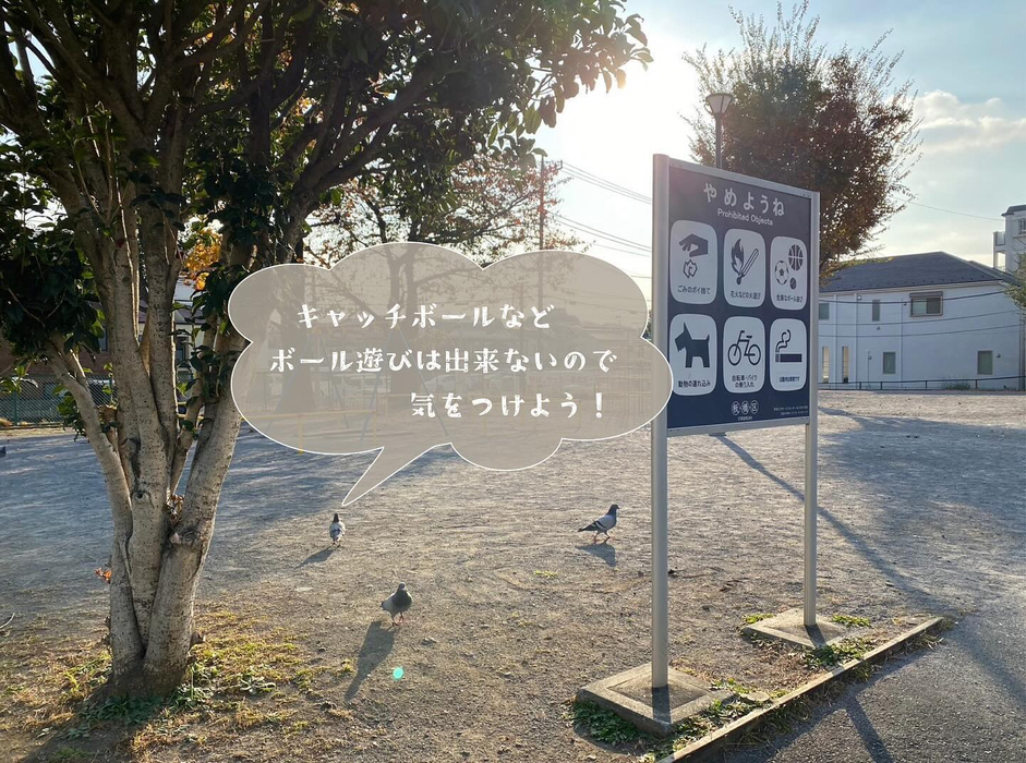 画像343