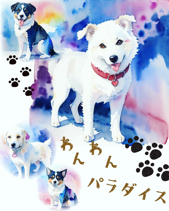 画像382