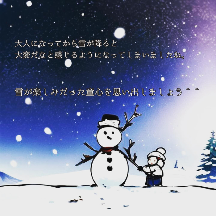 画像386