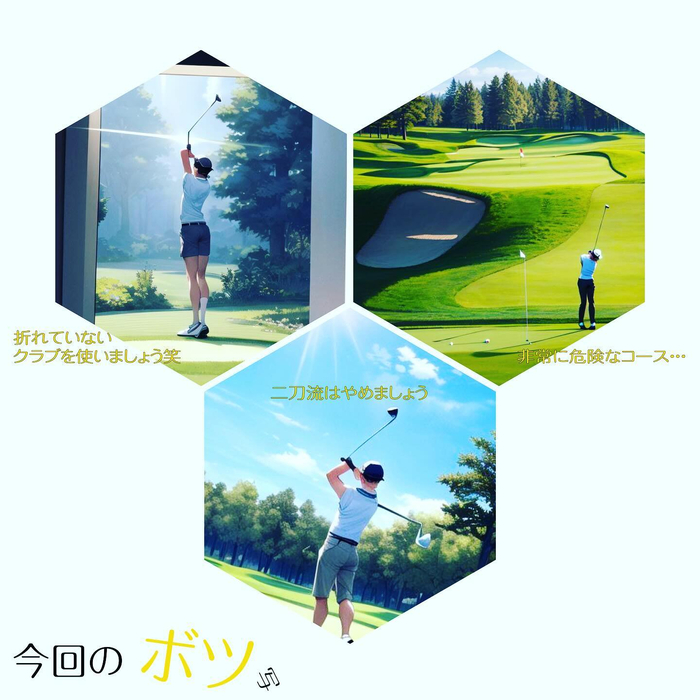画像398