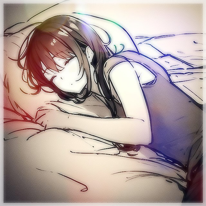 画像401