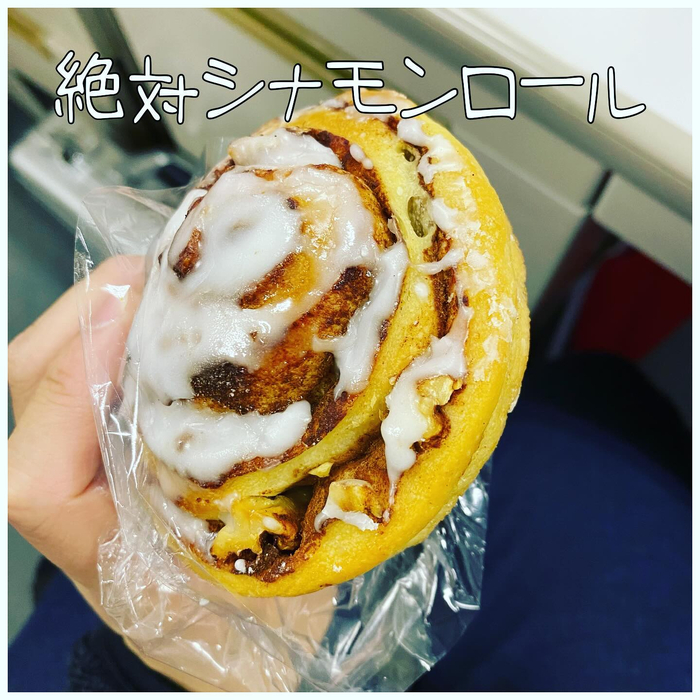 画像423