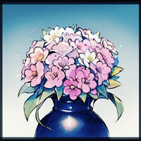 画像426