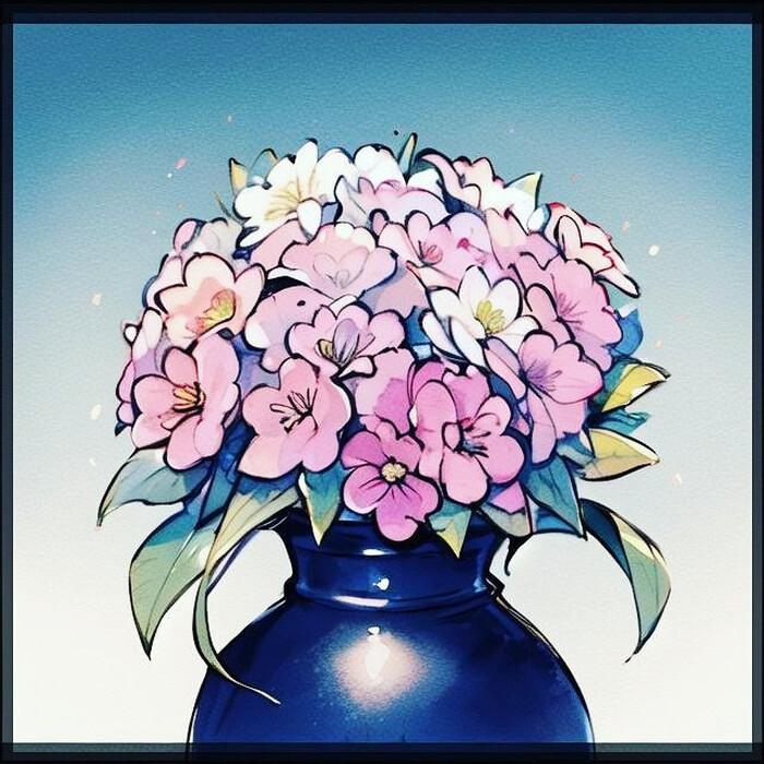画像426
